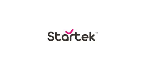 startek tiendesitas|Startek .